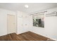 6/31 Bradley Street, Newport VIC 3015