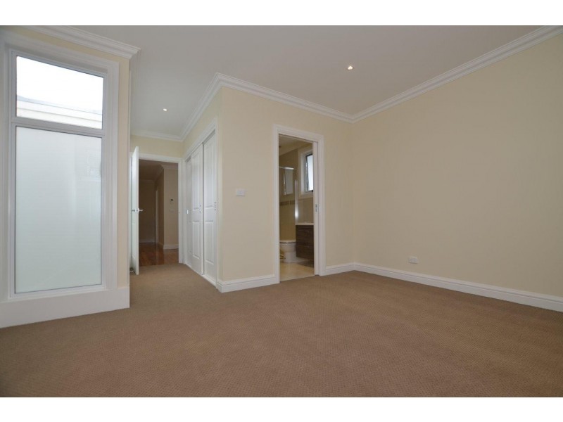 58A Severn Street, Yarraville VIC 3013