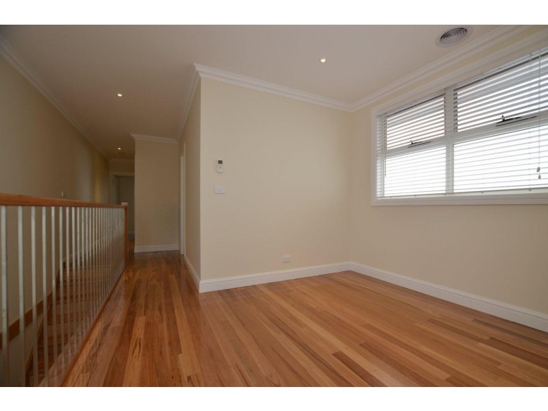 58A Severn Street, Yarraville VIC 3013