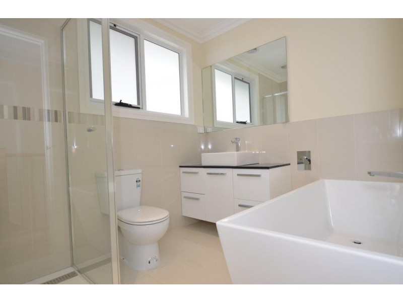 58A Severn Street, Yarraville VIC 3013