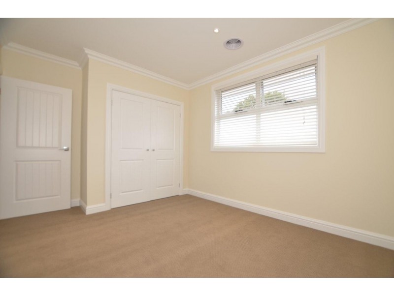 58A Severn Street, Yarraville VIC 3013