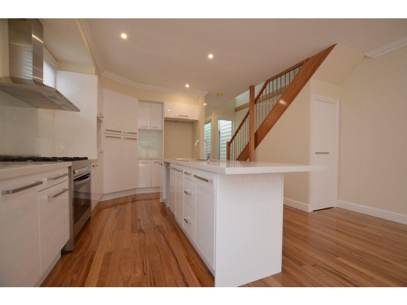 58A Severn Street, Yarraville VIC 3013