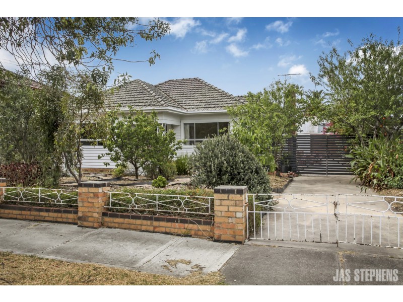 50 King Edward Avenue, Albion VIC 3020