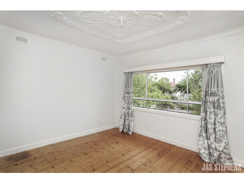 50 King Edward Avenue, Albion VIC 3020