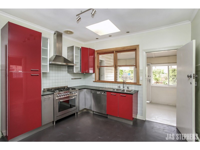 50 King Edward Avenue, Albion VIC 3020