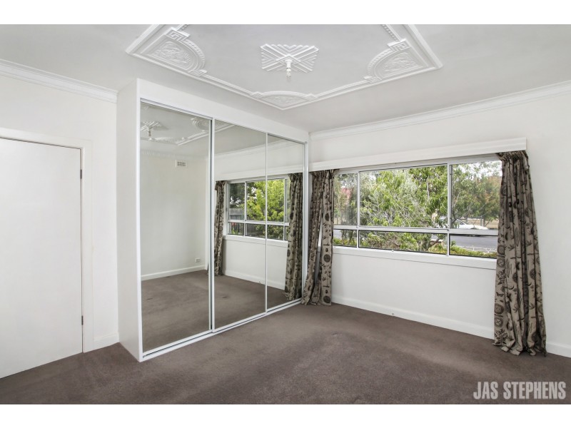 50 King Edward Avenue, Albion VIC 3020