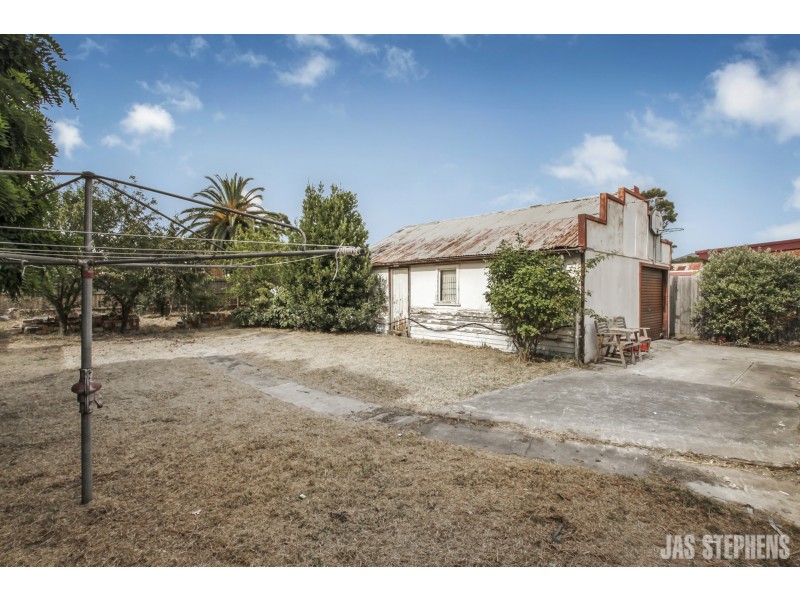 50 King Edward Avenue, Albion VIC 3020