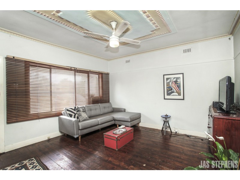 25 Devonshire Street, West Footscray VIC 3012