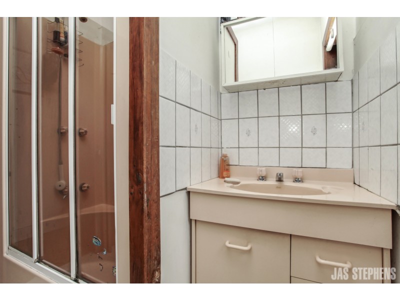 25 Devonshire Street, West Footscray VIC 3012