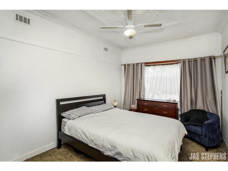 25 Devonshire Street, West Footscray VIC 3012