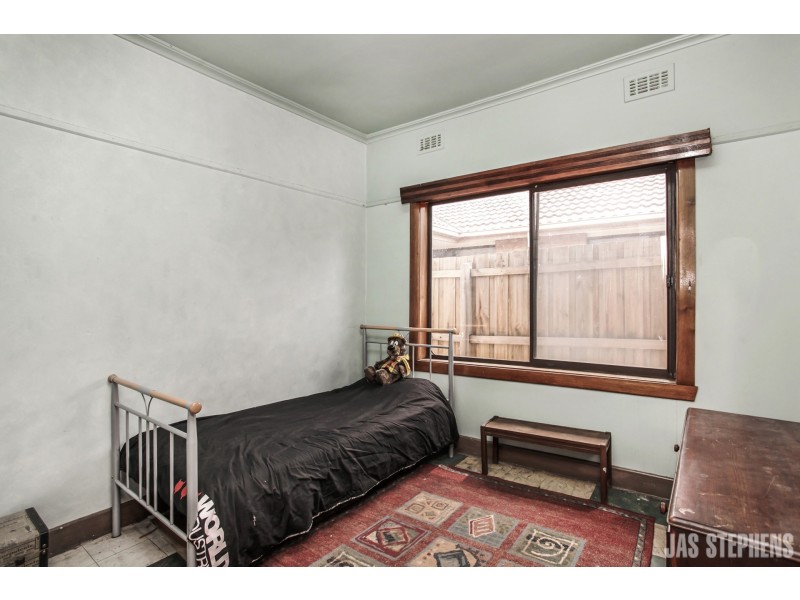 25 Devonshire Street, West Footscray VIC 3012