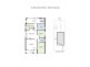 25 Devonshire Street, West Footscray VIC 3012 Floorplan