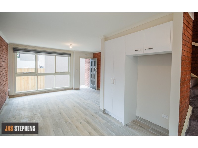 3/42 Hobbs Street, Seddon VIC 3011