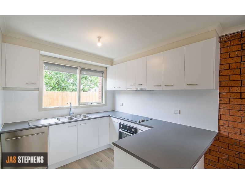 3/42 Hobbs Street, Seddon VIC 3011