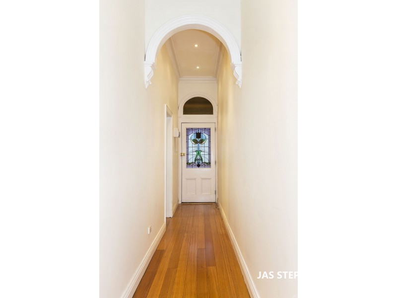 39 The Avenue, Spotswood VIC 3015