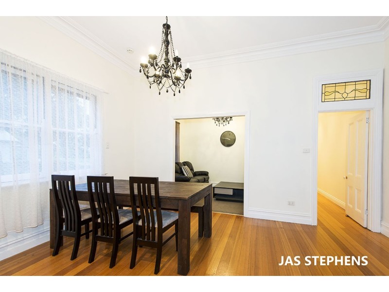 39 The Avenue, Spotswood VIC 3015