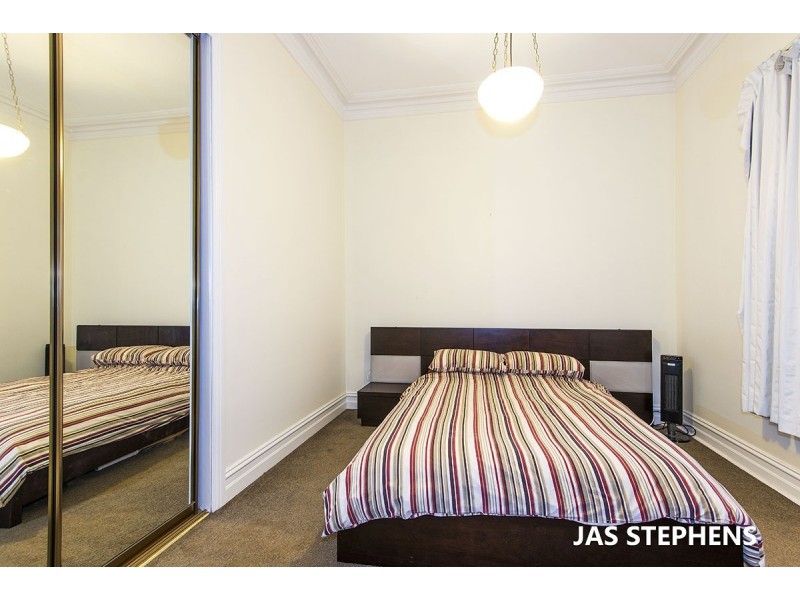 39 The Avenue, Spotswood VIC 3015