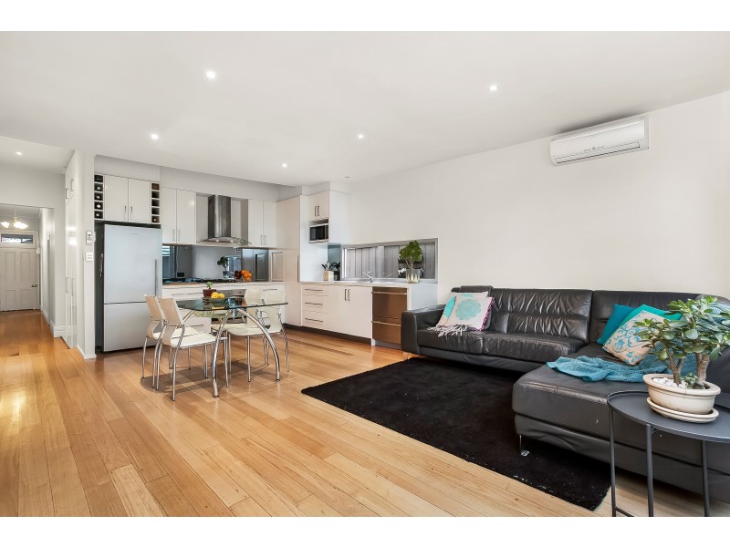 50 Buckingham Street, Footscray VIC 3011