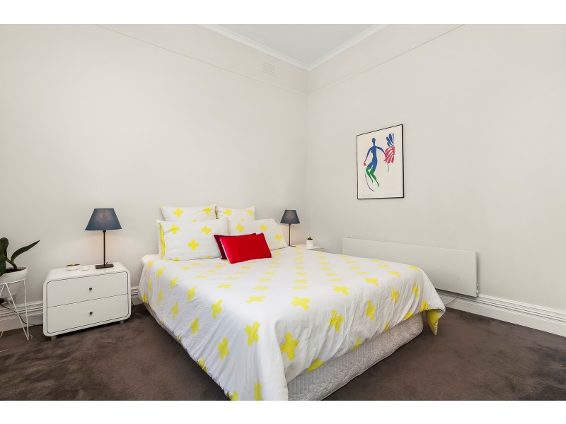 50 Buckingham Street, Footscray VIC 3011