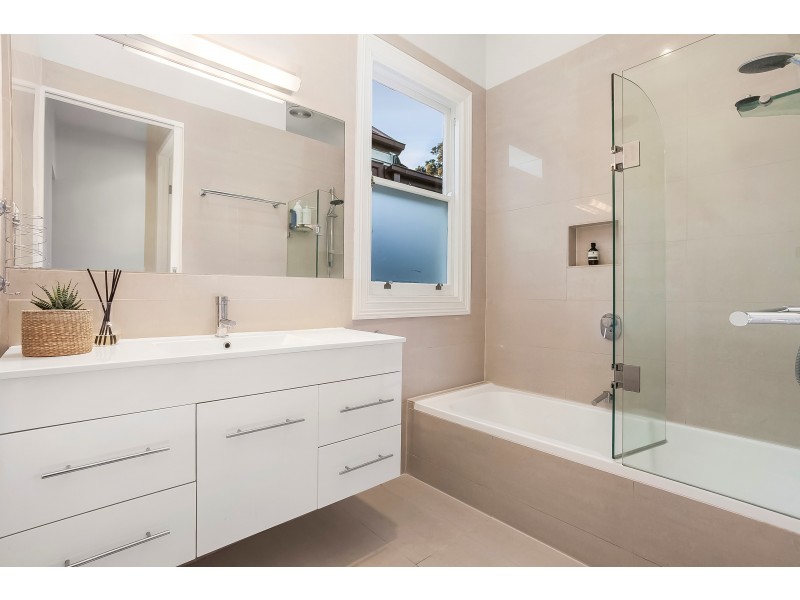 50 Buckingham Street, Footscray VIC 3011