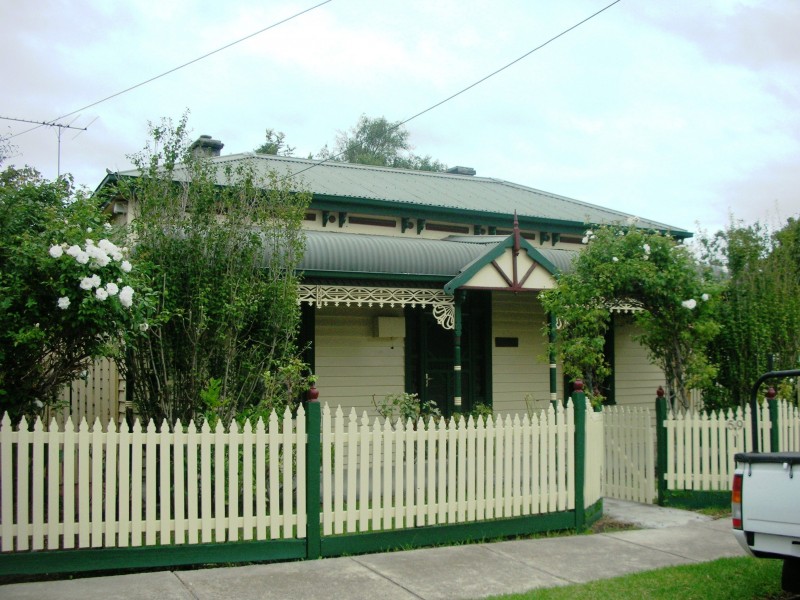 59 Newcastle Street, Yarraville VIC 3013