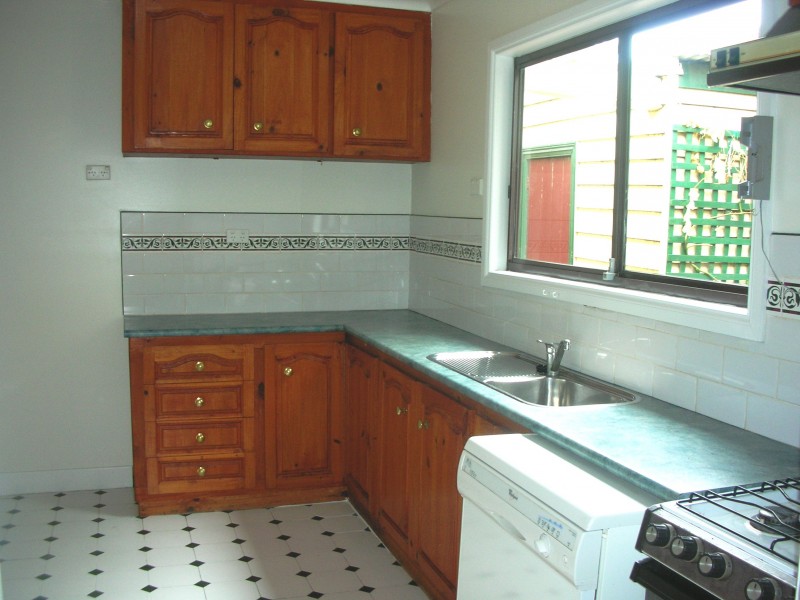 59 Newcastle Street, Yarraville VIC 3013