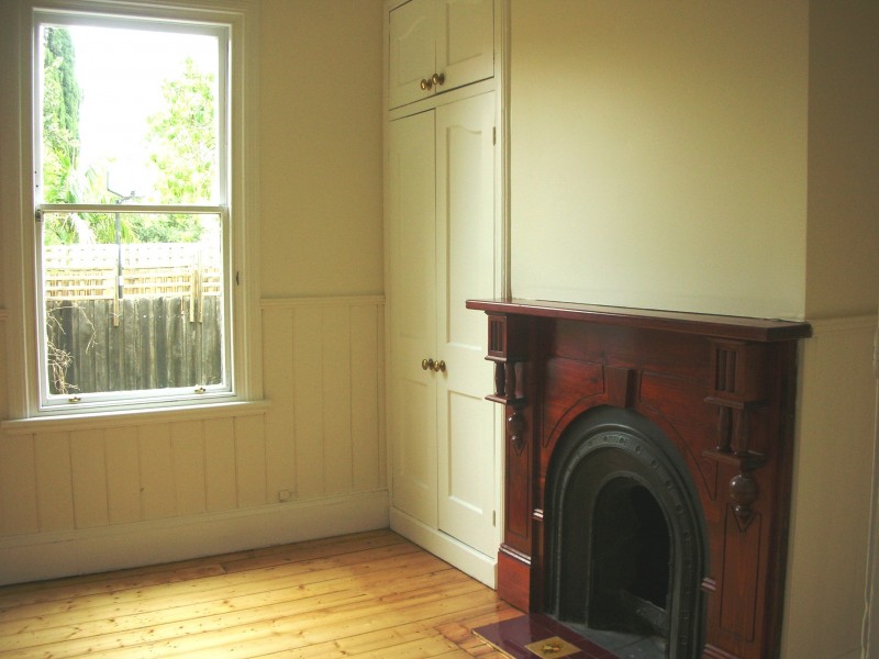 59 Newcastle Street, Yarraville VIC 3013