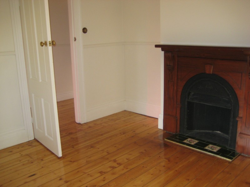 59 Newcastle Street, Yarraville VIC 3013