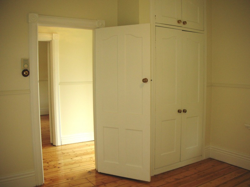 59 Newcastle Street, Yarraville VIC 3013