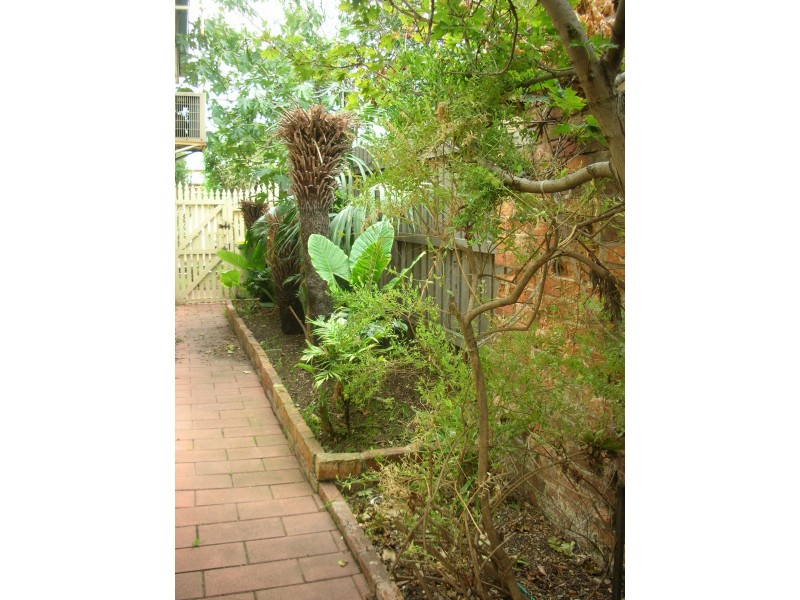 59 Newcastle Street, Yarraville VIC 3013