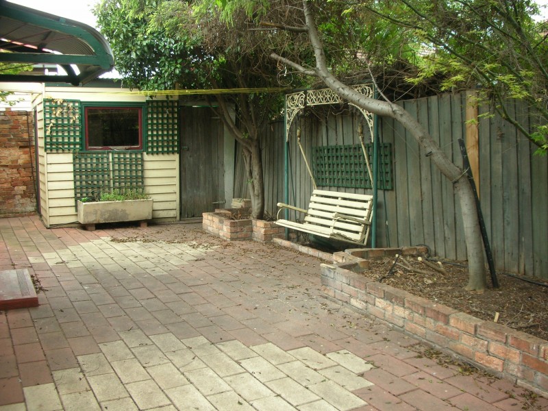 59 Newcastle Street, Yarraville VIC 3013