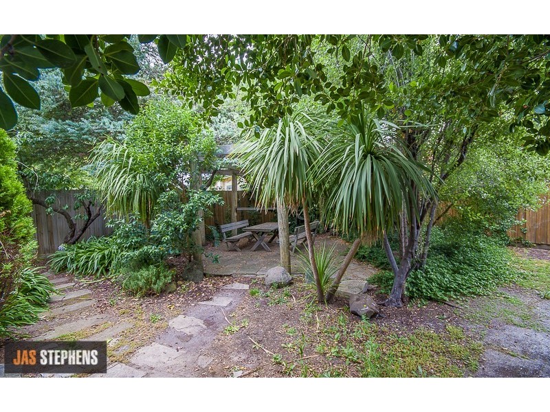 53 Summerhill Road, West Footscray VIC 3012