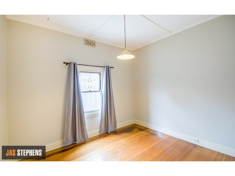 53 Summerhill Road, West Footscray VIC 3012