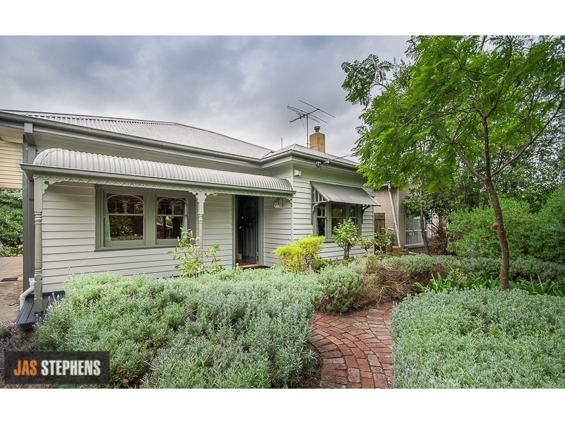 53 Summerhill Road, West Footscray VIC 3012