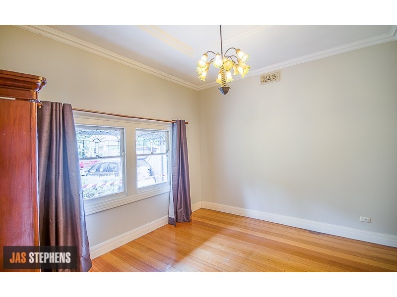 53 Summerhill Road, West Footscray VIC 3012