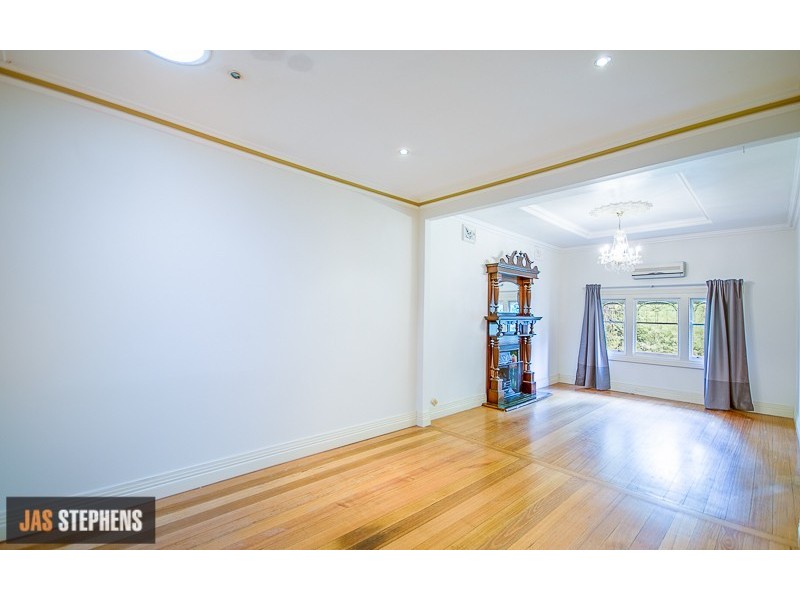 53 Summerhill Road, West Footscray VIC 3012