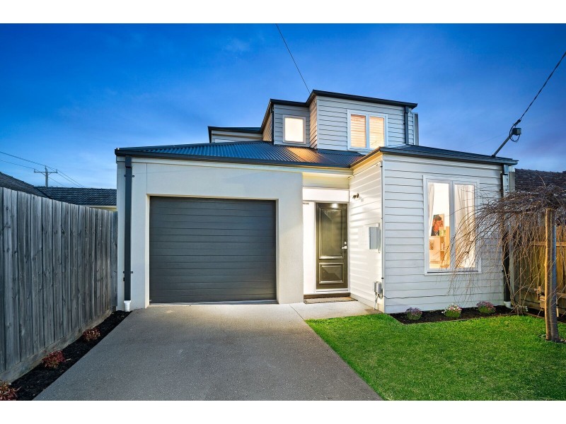 3 Wallace Street, Maidstone VIC 3012