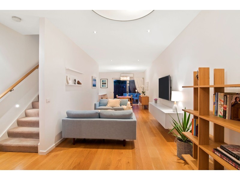 3 Wallace Street, Maidstone VIC 3012