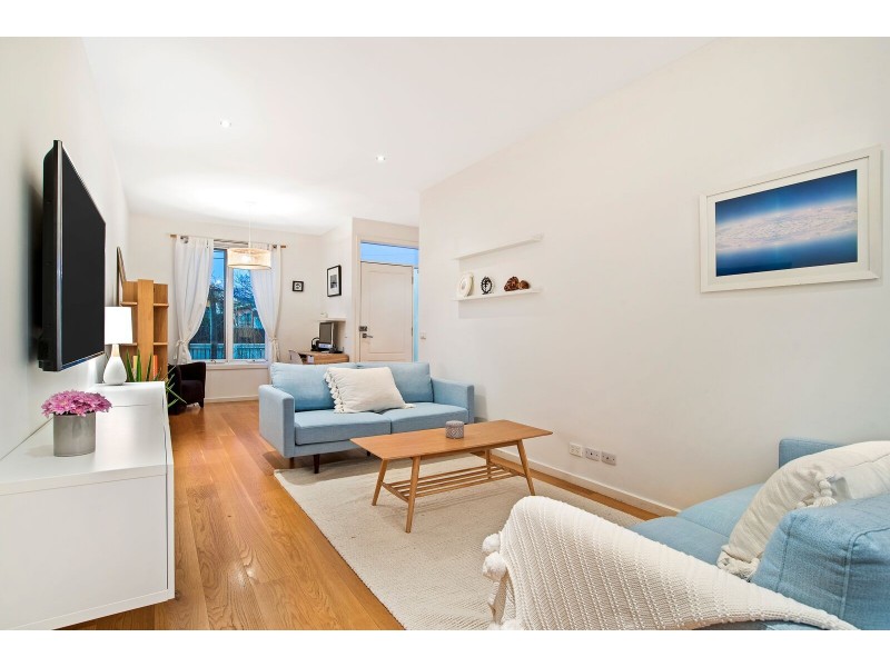 3 Wallace Street, Maidstone VIC 3012