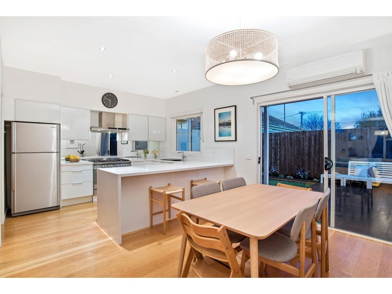 3 Wallace Street, Maidstone VIC 3012