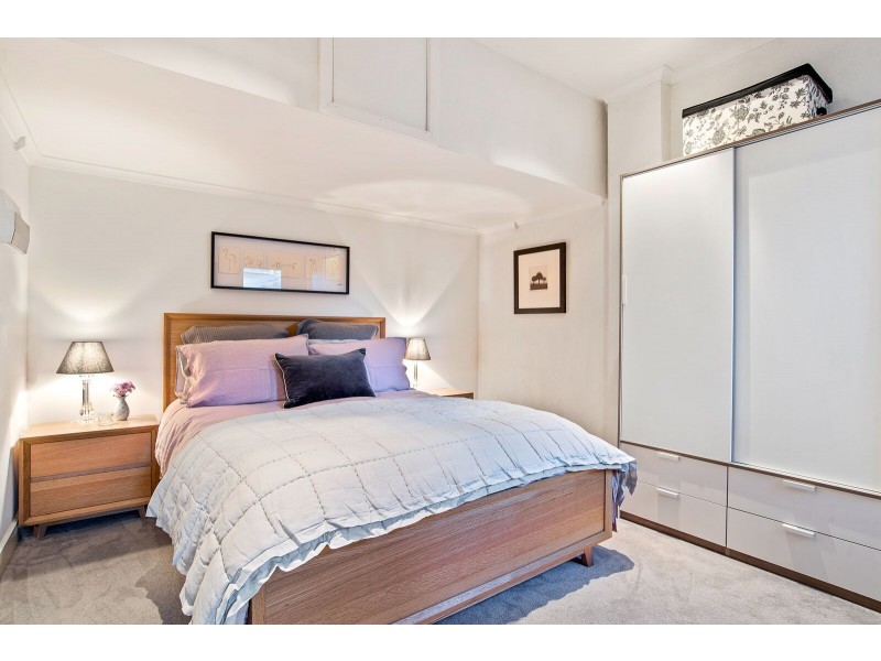 3 Wallace Street, Maidstone VIC 3012