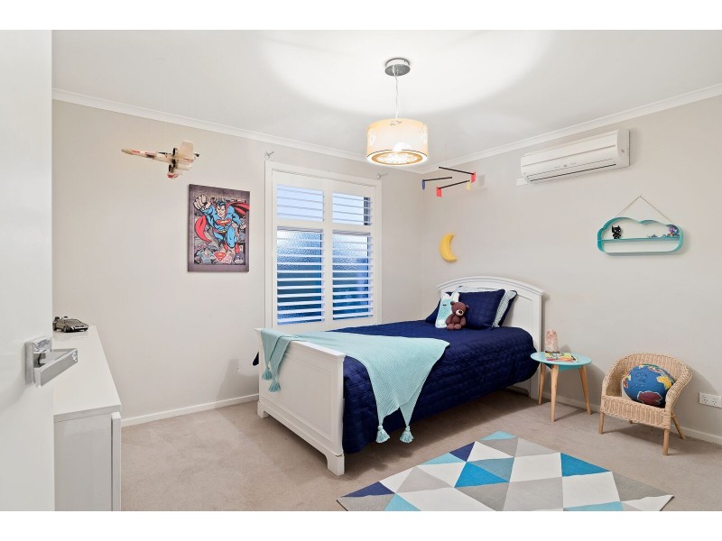 3 Wallace Street, Maidstone VIC 3012