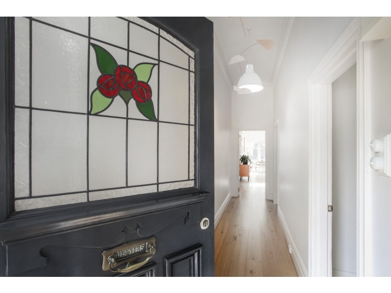 7 Tennyson Street, Seddon VIC 3011