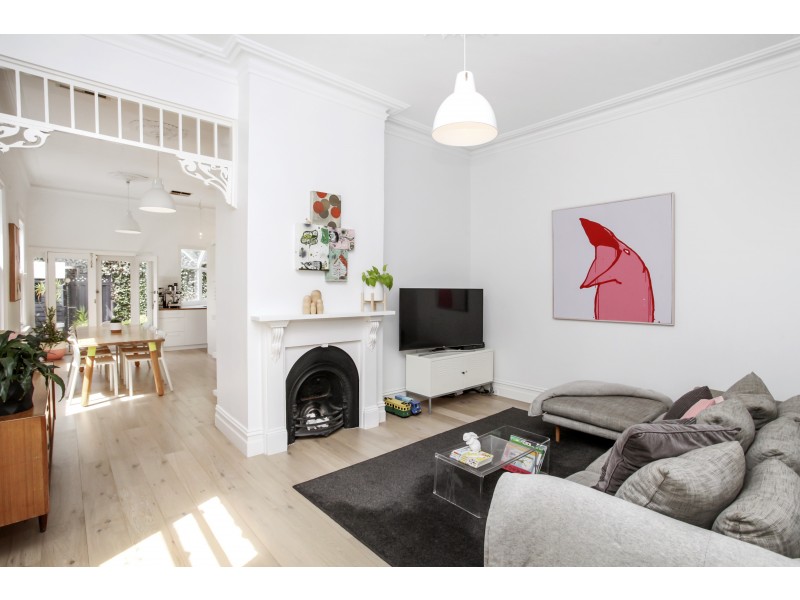 7 Tennyson Street, Seddon VIC 3011