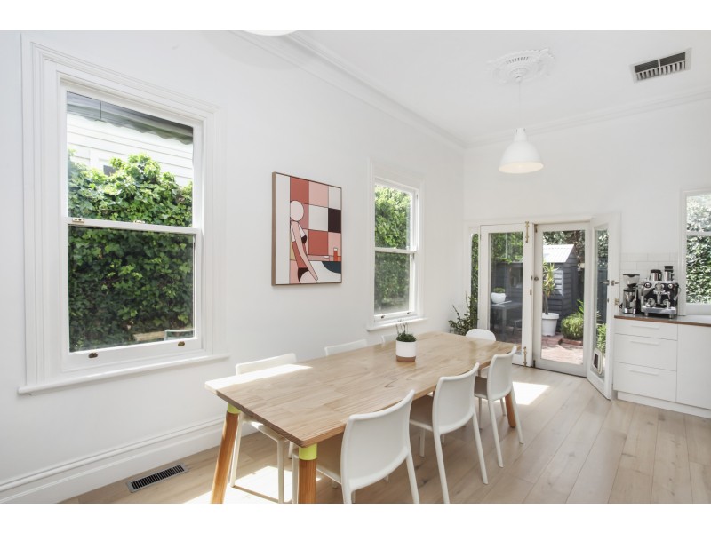 7 Tennyson Street, Seddon VIC 3011