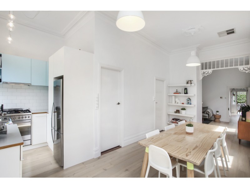 7 Tennyson Street, Seddon VIC 3011