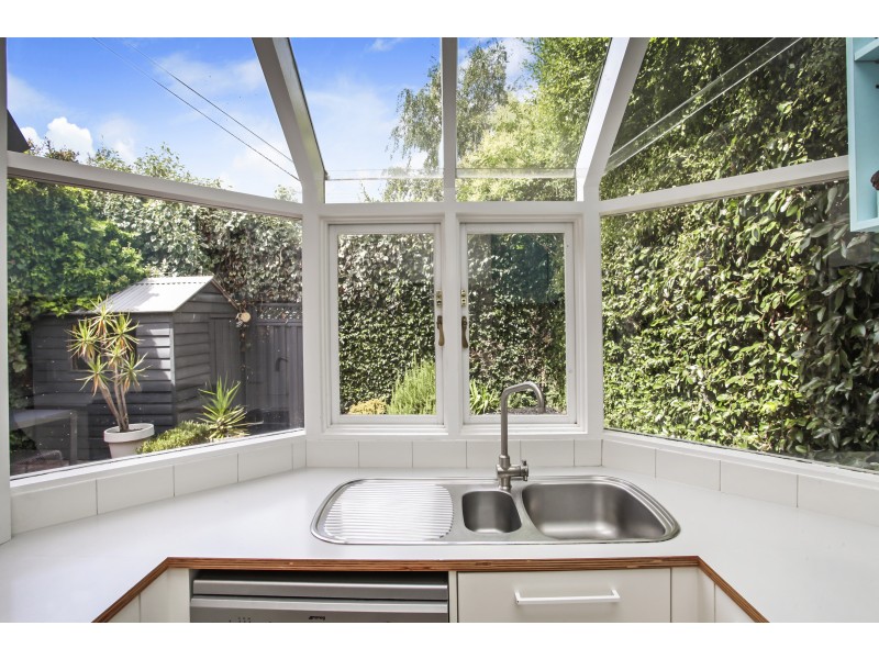 7 Tennyson Street, Seddon VIC 3011