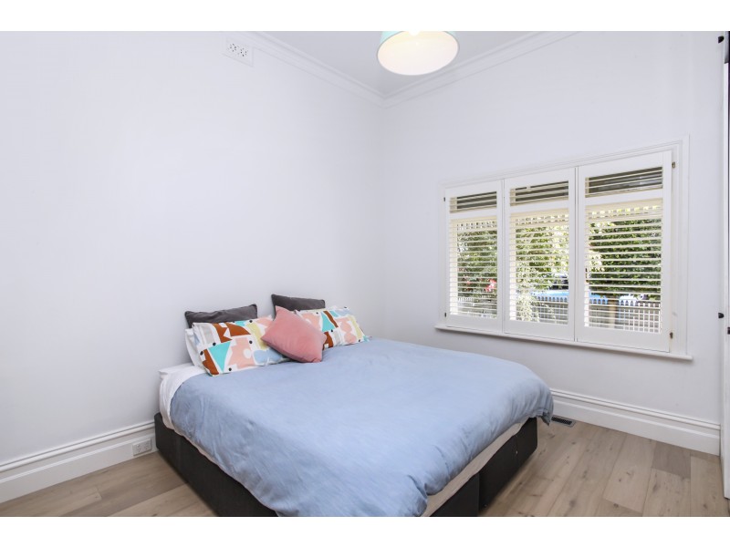 7 Tennyson Street, Seddon VIC 3011