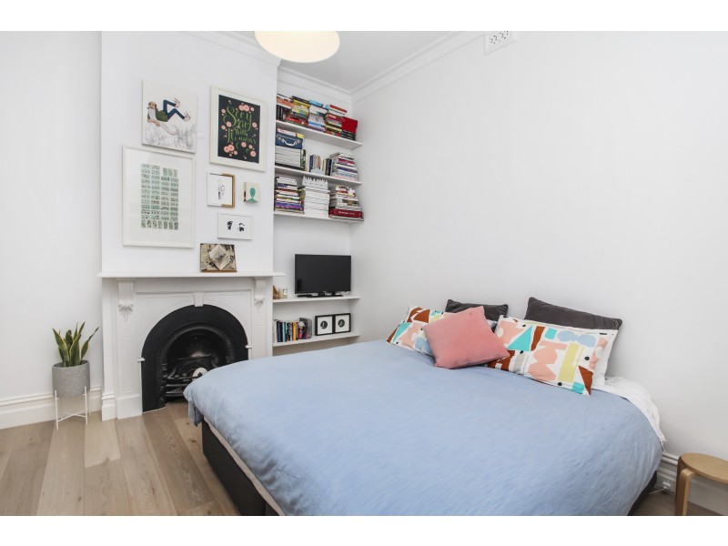 7 Tennyson Street, Seddon VIC 3011