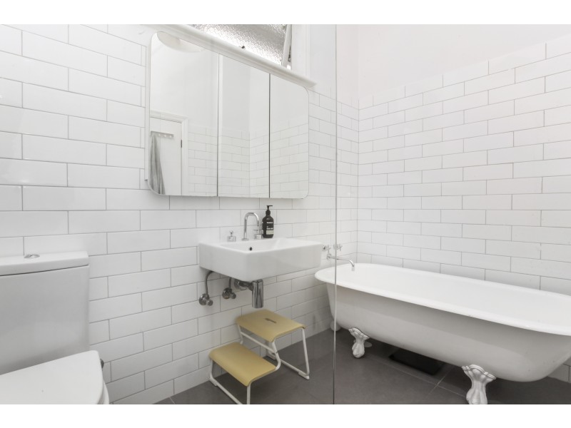 7 Tennyson Street, Seddon VIC 3011